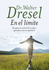 EN EL LIMITE