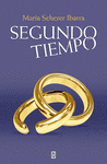 SEGUNDO TIEMPO