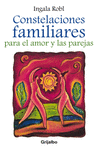 CONSTELACIONES FAMILIARES PARA EL A