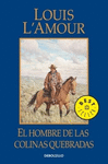 HOMBRE DE LAS COLINAS QUEBRADAS EL
