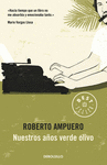 NUESTROS A�OS VERDE OLIVO