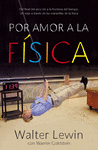 POR AMOR A LA FISICA