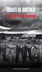 CRIMEN DE LOS TEPAMES EL