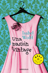 PASION VINTAGE UNA