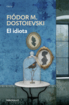 IDIOTA EL