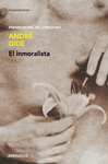 INMORALISTA EL