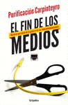 FIN DE LOS MEDIOS EL