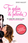 TU GALAN DE PELICULA