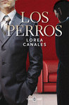 PERROS LOS