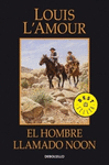 HOMBRE LLAMADO NOON EL