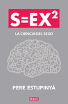 SEX2 LA CIENCIA DEL SEXO