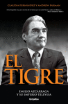 TIGRE EL