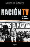 NACION TV