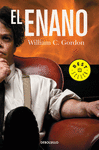 ENANO EL