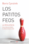 PATITOS FEOS LOS