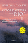 CONVERSACIONES CON DIOS II