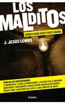 MALDITOS LOS