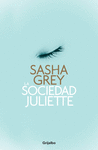 SOCIEDAD JULIETTE LA