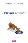 �POR QUE EMC2?