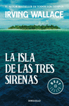 ISLA DE LAS TRES SIRENAS LA