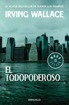 TODOPODEROSO EL