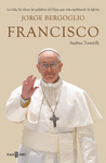 JORGE BERGOGLIO FRANCISCO