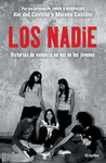 NADIE LOS