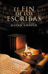 EL FIN DE LOS ESCRIBAS