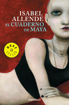 CUADERNO DE MAYA EL
