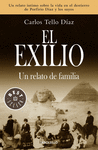 EXILIO EL