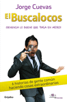 BUSCALOCOS EL