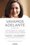 VAYAMOS ADELANTE