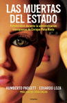 MUERTAS DEL ESTADO LAS