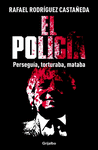 POLIC�A EL