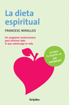 DIETA ESPIRITUAL LA