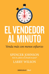 VENDEDOR AL MINUTO EL