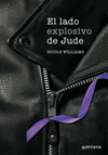LADO EXPLOSIVO DE JUDE EL