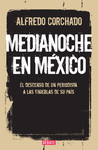 MEDIANOCHE EN MEXICO