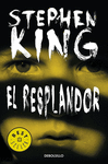 RESPLANDOR EL (EDICION DE ANIVERSARIO)