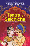 TANTRA Y SALCHICHA
