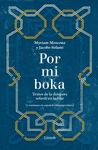 POR MI BOKA