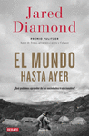 MUNDO HASTA AYER EL