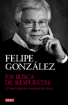 EN BUSCA DE RESPUESTAS
