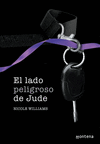 LADO PELIGROSO DE JUDE EL