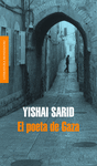 POETA DE GAZA EL
