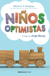 NI�OS OPTIMISTAS