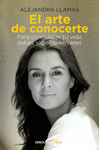 ARTE DE CONOCERTE EL