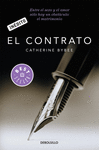 CONTRATO EL