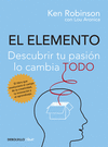 ELEMENTO EL