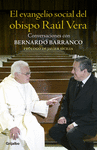 EVANGELIO SOCIAL DEL OBISPO RAUL VERA